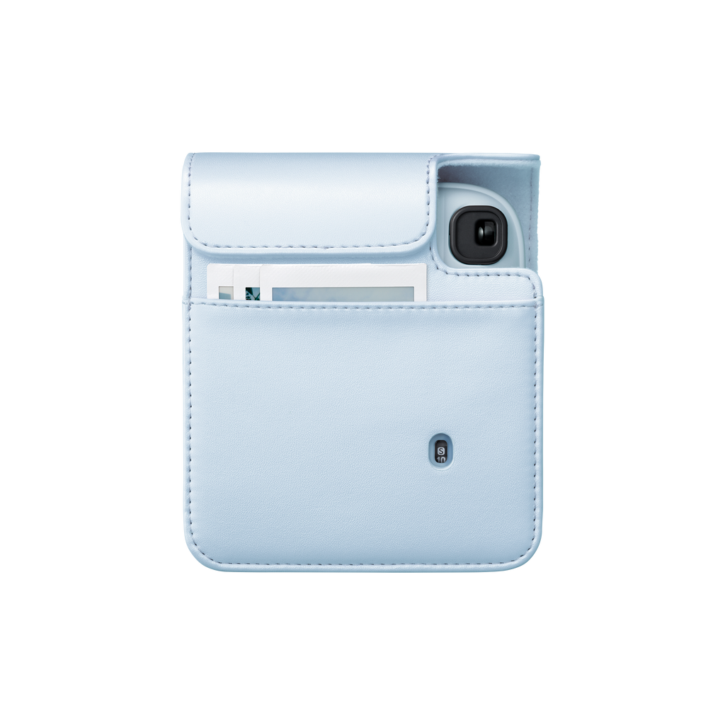 Case instax mini 13™ Frost Blue