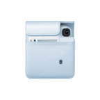 Case instax mini 13™ Frost Blue