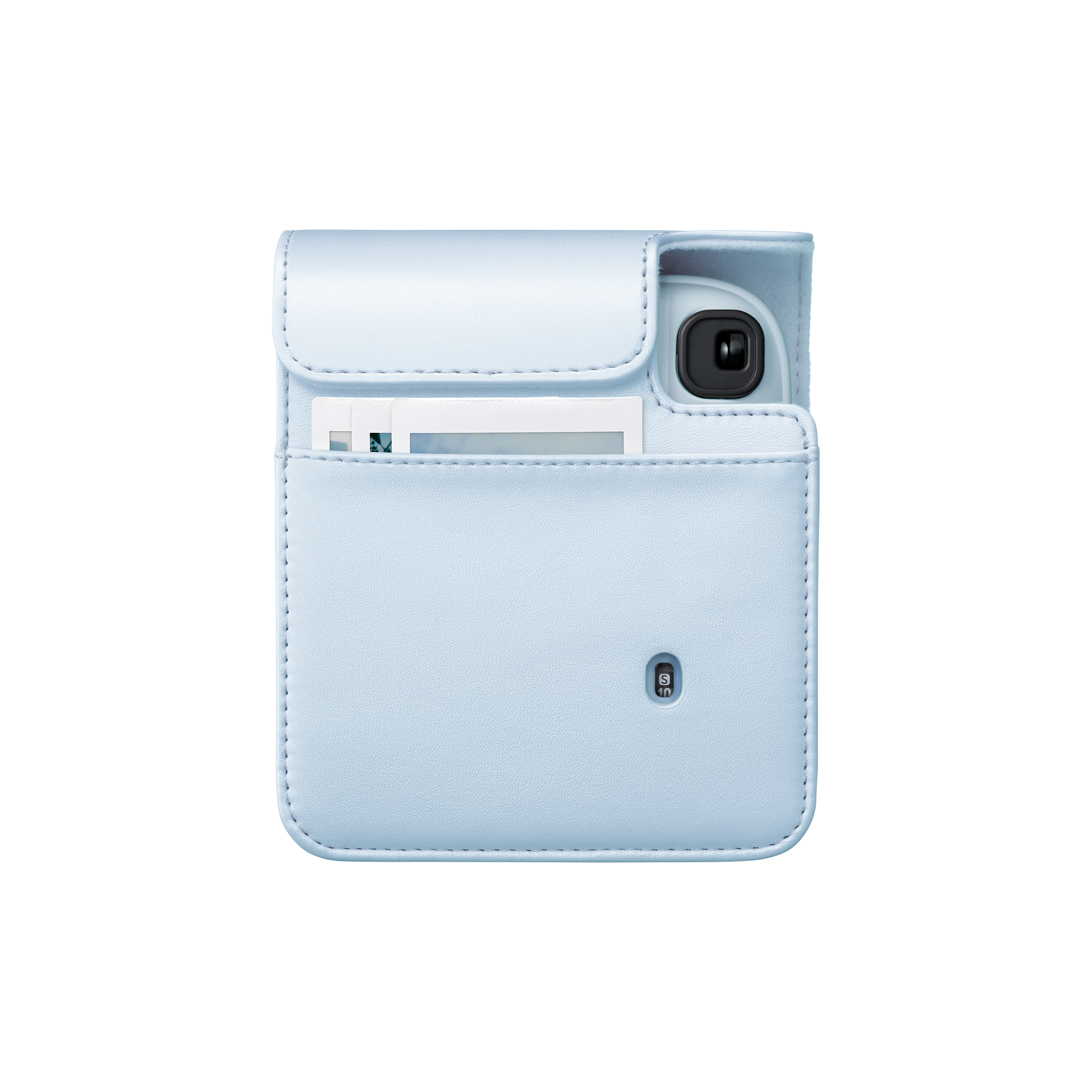Case instax mini 13™ Frost Blue