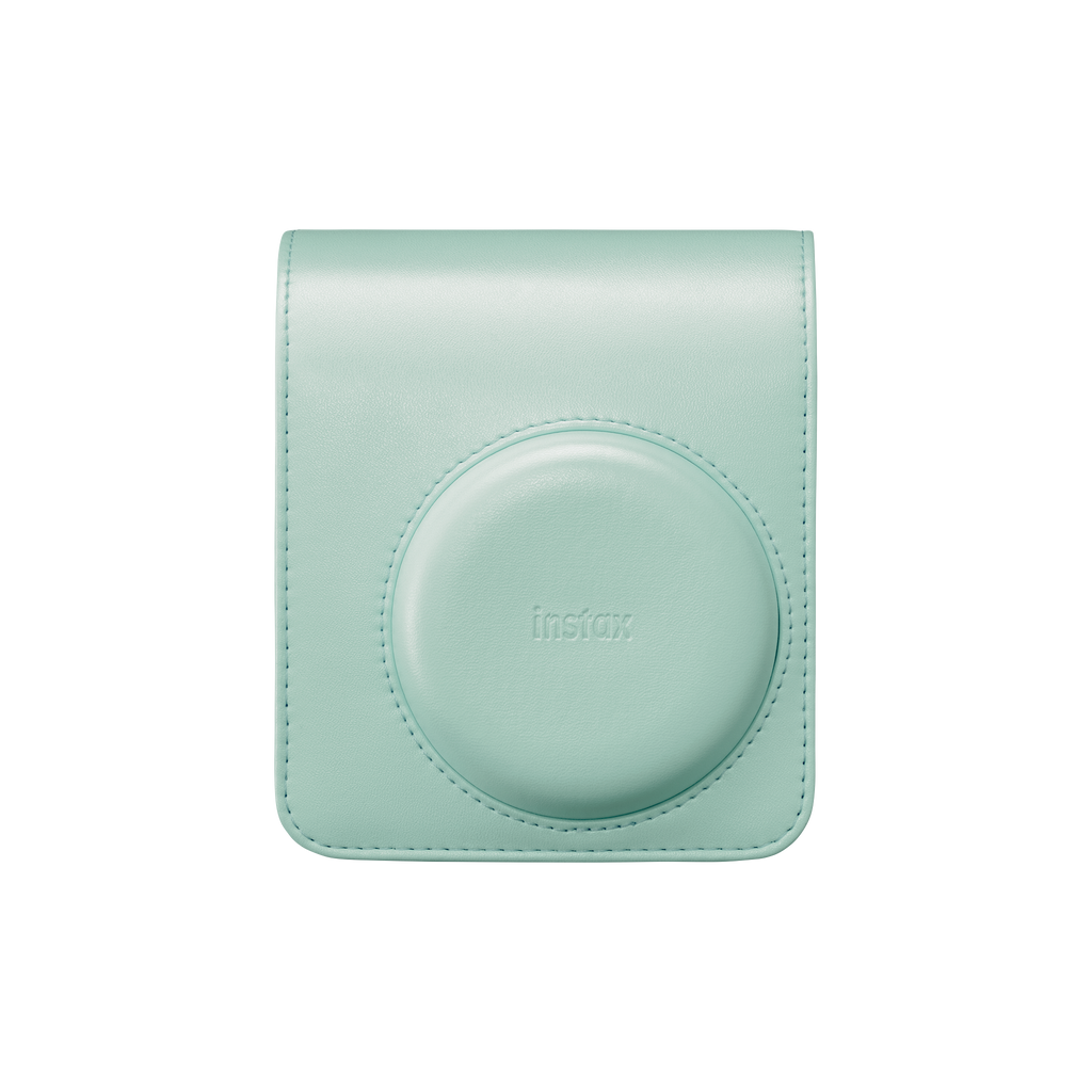 Case instax mini 13™ Lagoon Green