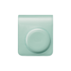 Case instax mini 13™ Lagoon Green