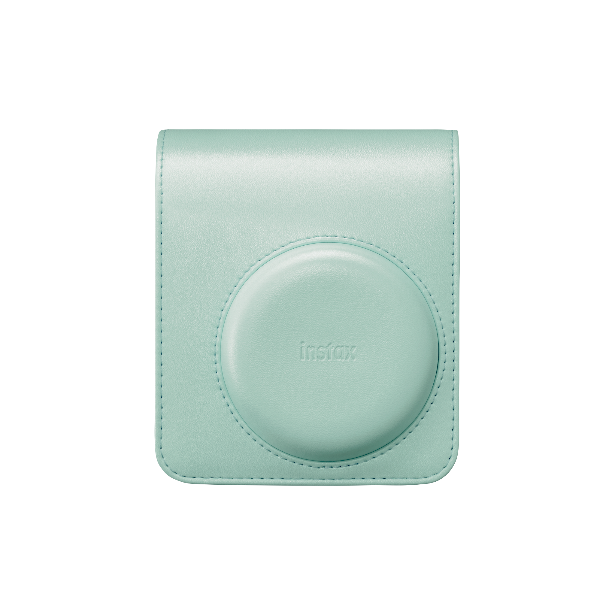 Case instax mini 13™ Lagoon Green