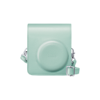 Case instax mini 13™ Lagoon Green