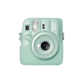 Case instax mini 13™ Lagoon Green