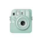Case instax mini 13™ Lagoon Green