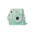 Case instax mini 13™ Lagoon Green
