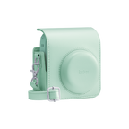 Case instax mini 13™ Lagoon Green