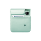 Case instax mini 13™ Lagoon Green