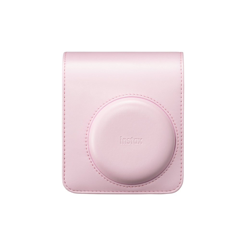 Case instax mini 13™ Candy Pink