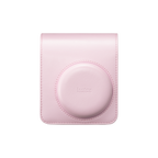 Case instax mini 13™ Candy Pink