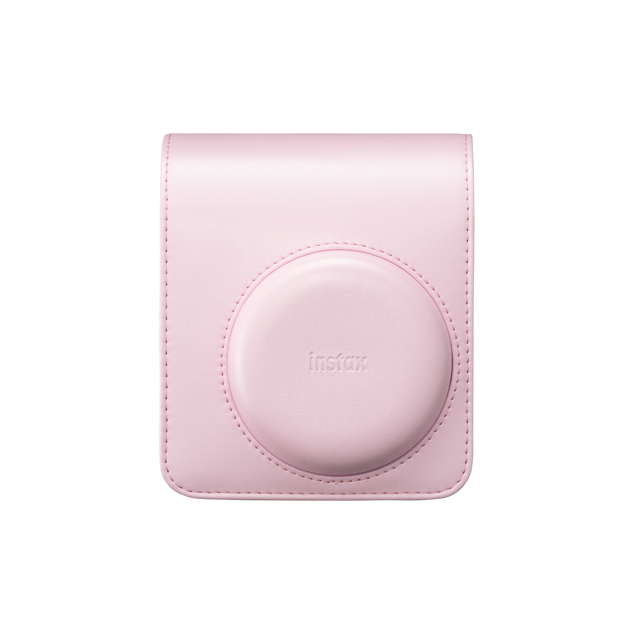 Case instax mini 13™ Candy Pink