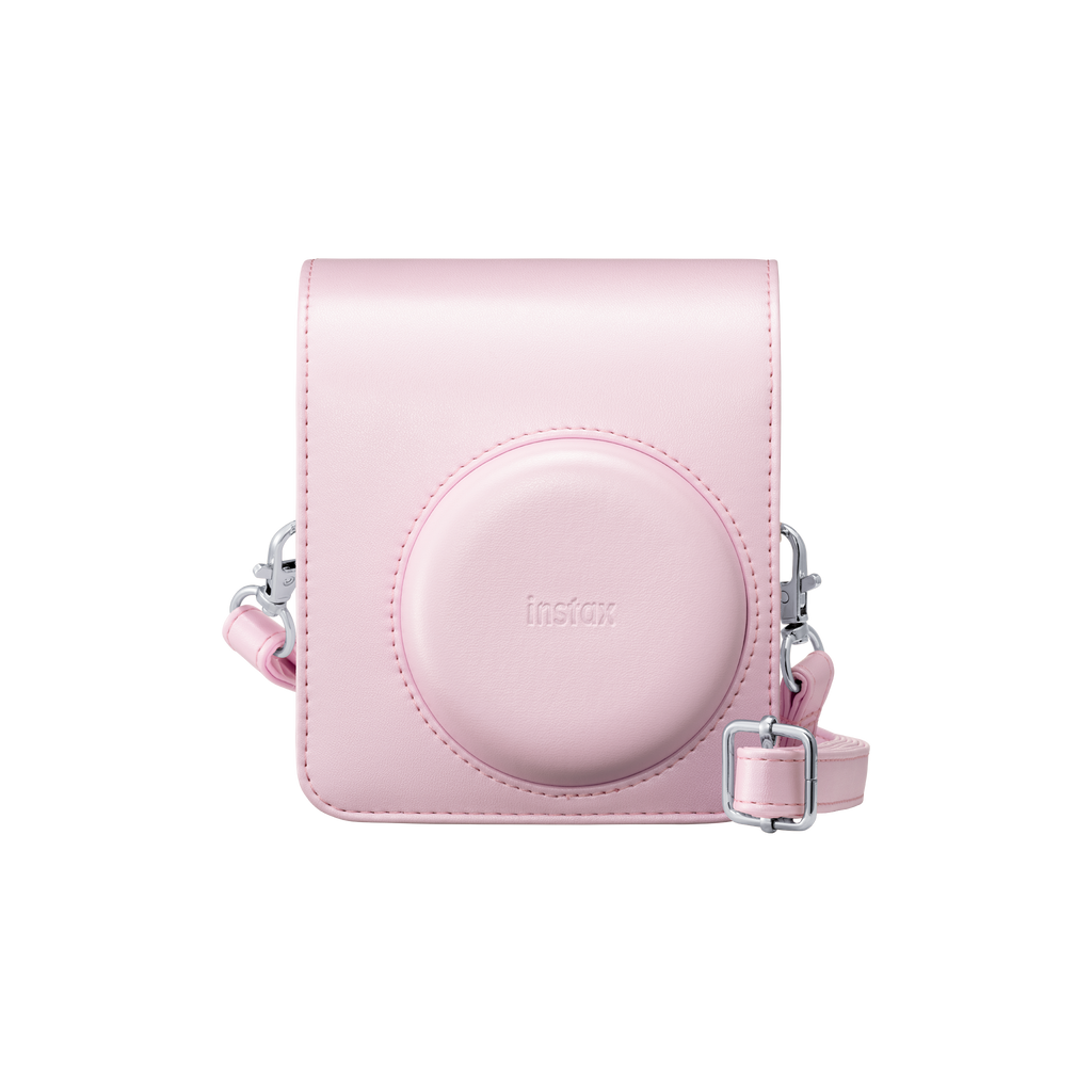 Case instax mini 13™ Candy Pink