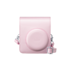 Case instax mini 13™ Candy Pink