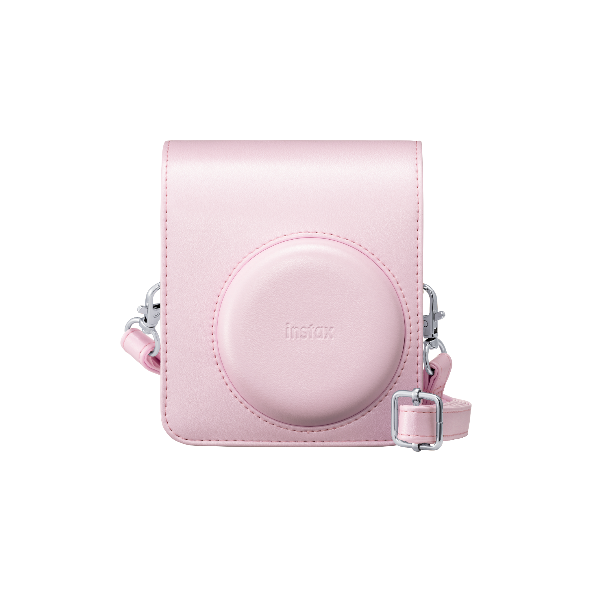 Case instax mini 13™ Candy Pink