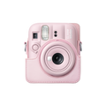 Case instax mini 13™ Candy Pink