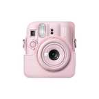 Case instax mini 13™ Candy Pink