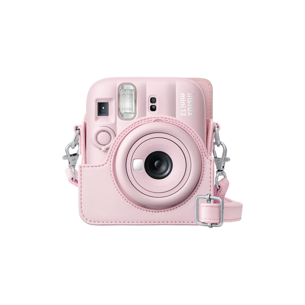 Case instax mini 13™ Candy Pink