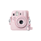 Case instax mini 13™ Candy Pink