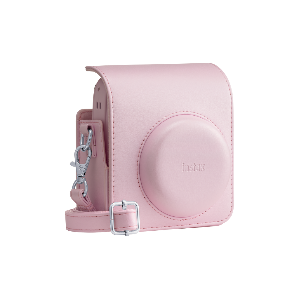 Case instax mini 13™ Candy Pink