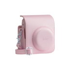 Case instax mini 13™ Candy Pink