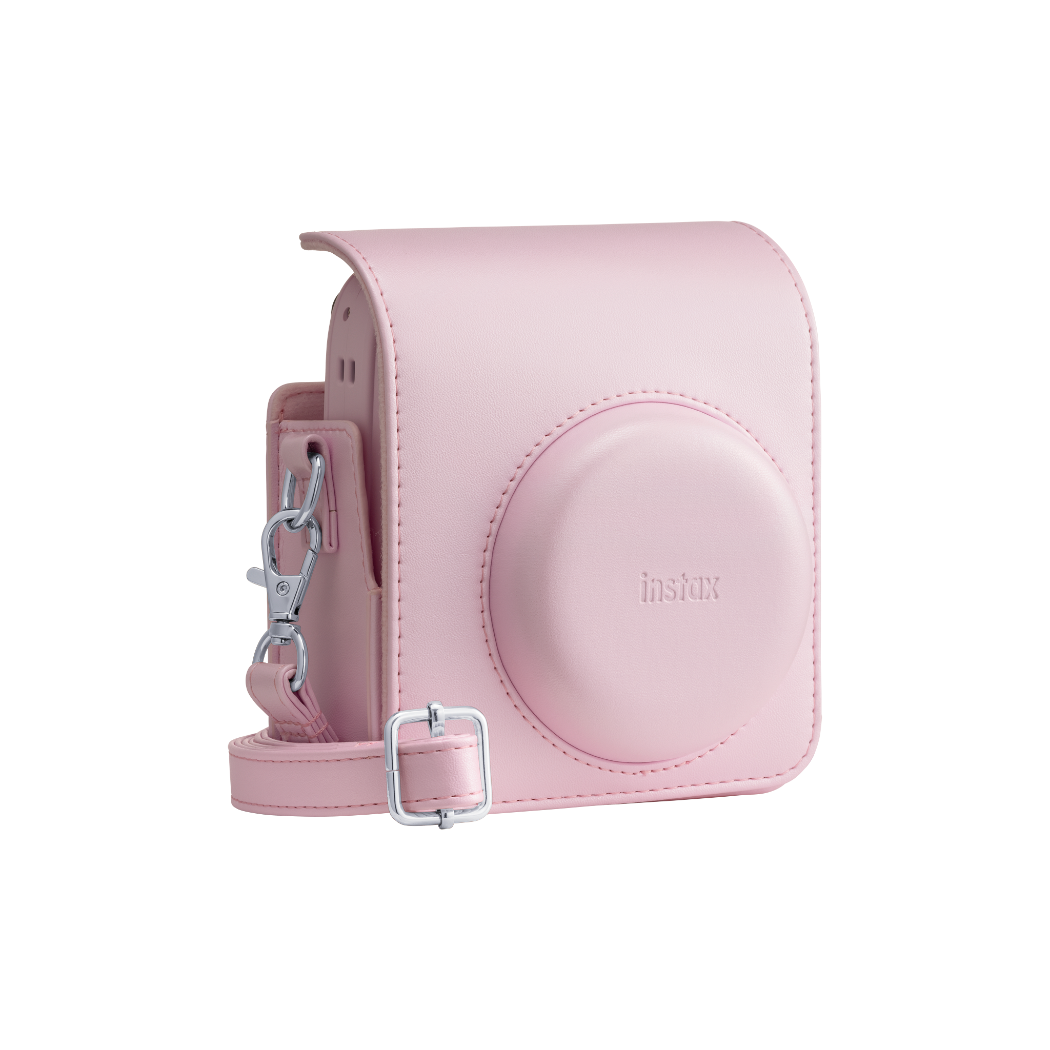 Case instax mini 13™ Candy Pink