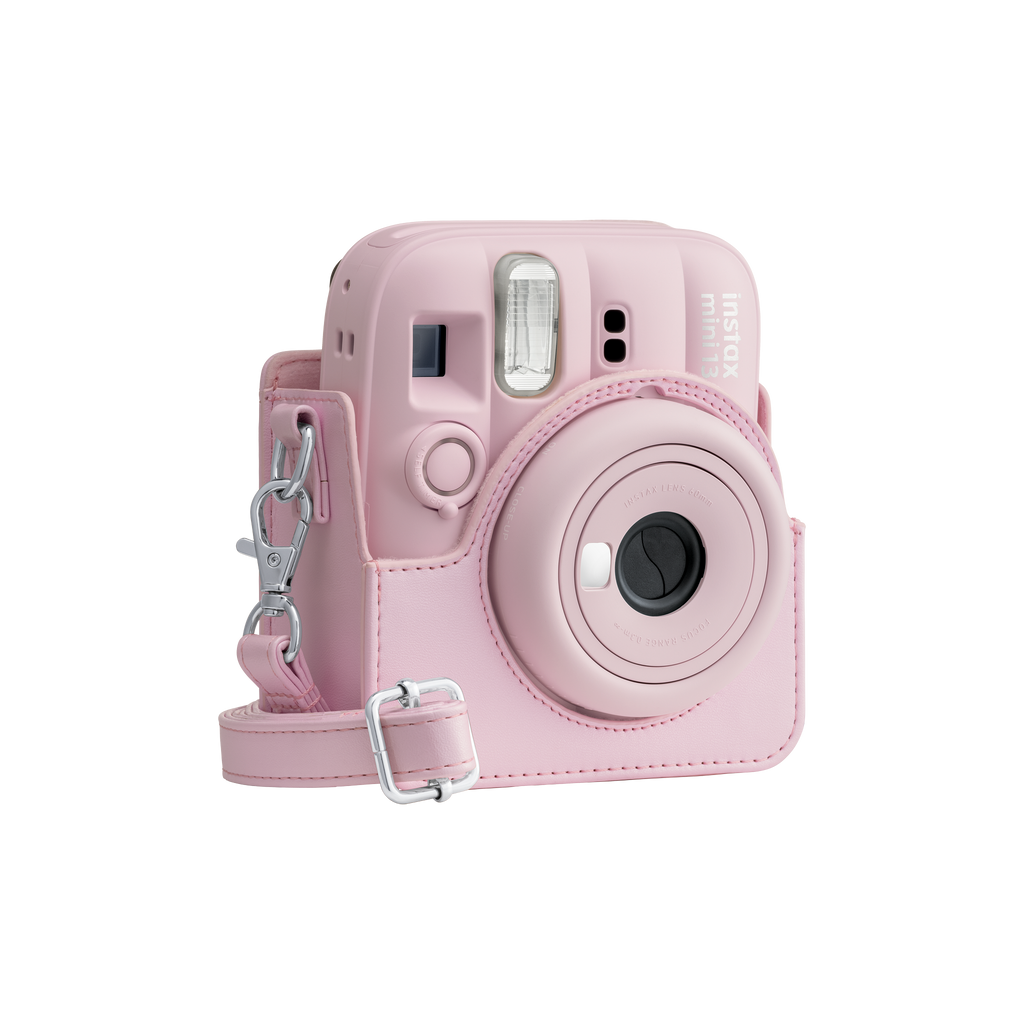 Case instax mini 13™ Candy Pink