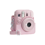 Case instax mini 13™ Candy Pink
