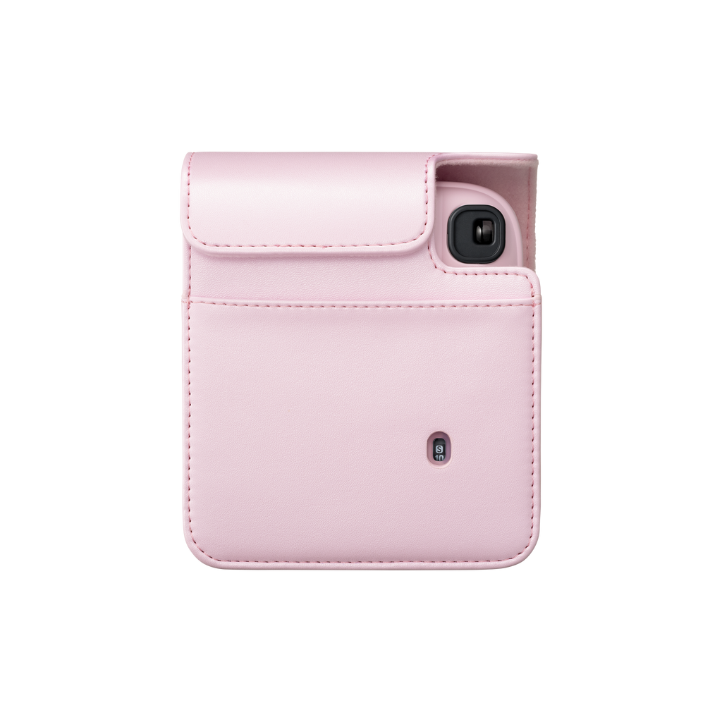 Case instax mini 13™ Candy Pink