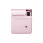 Case instax mini 13™ Candy Pink