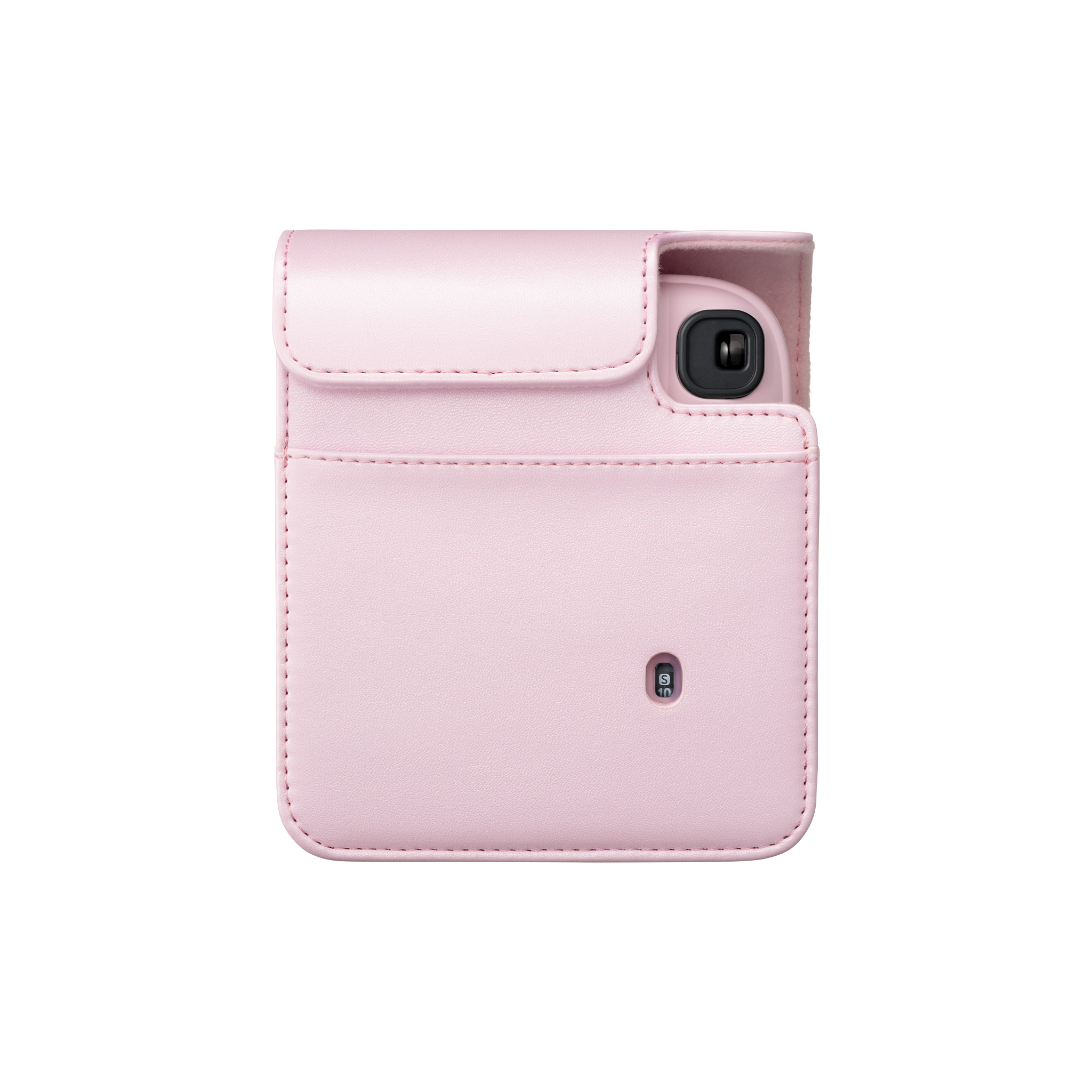 Case instax mini 13™ Candy Pink