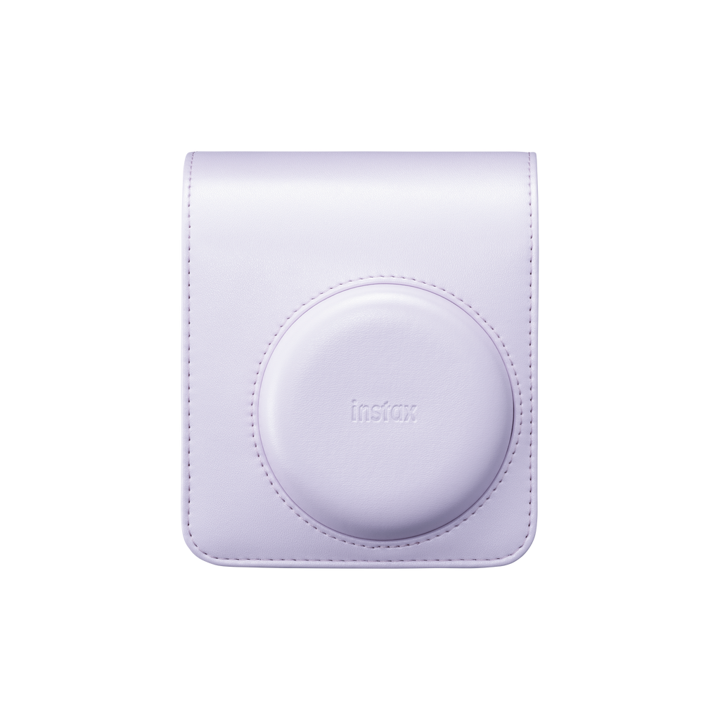 Case instax mini 13™ Dreamy Purple