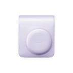 Case instax mini 13™ Dreamy Purple