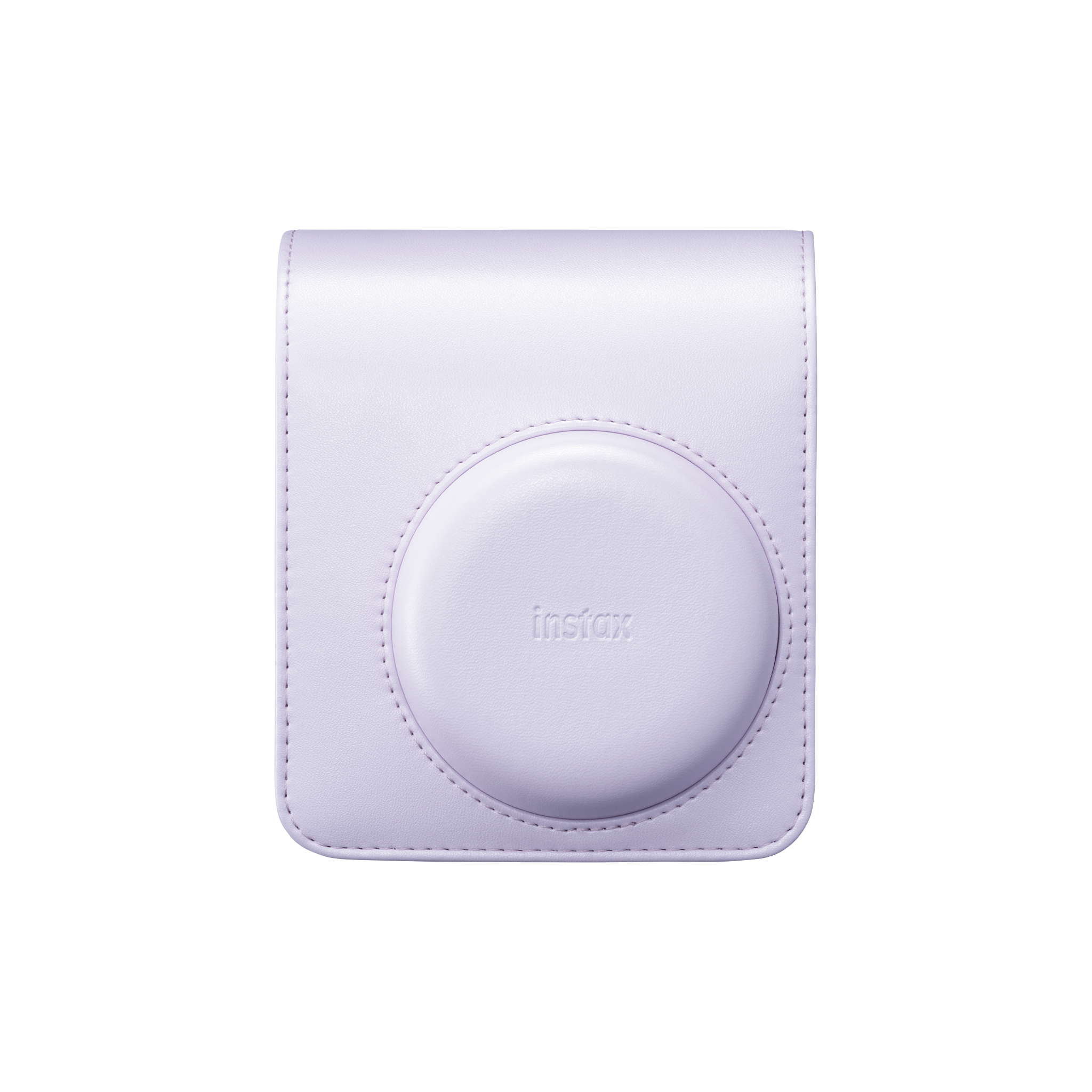 Case instax mini 13™ Dreamy Purple