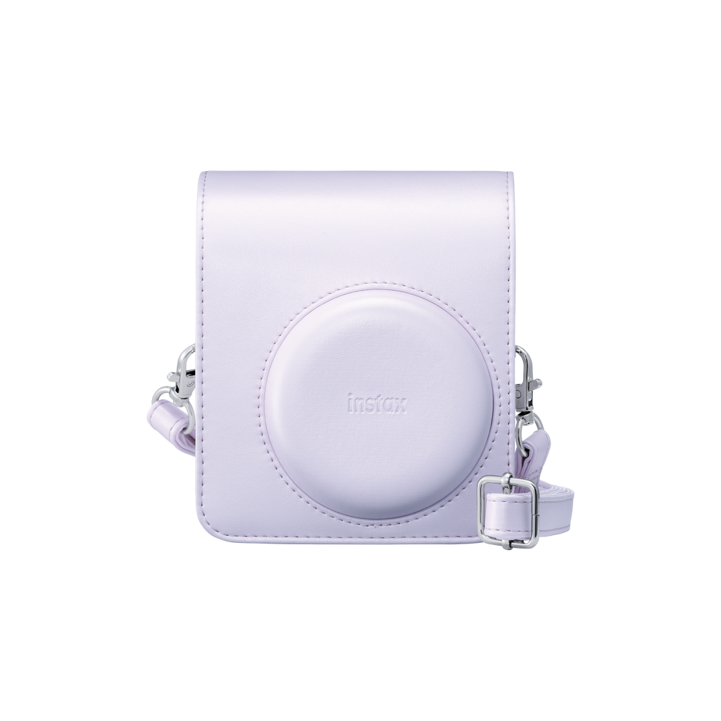 Case instax mini 13™ Dreamy Purple
