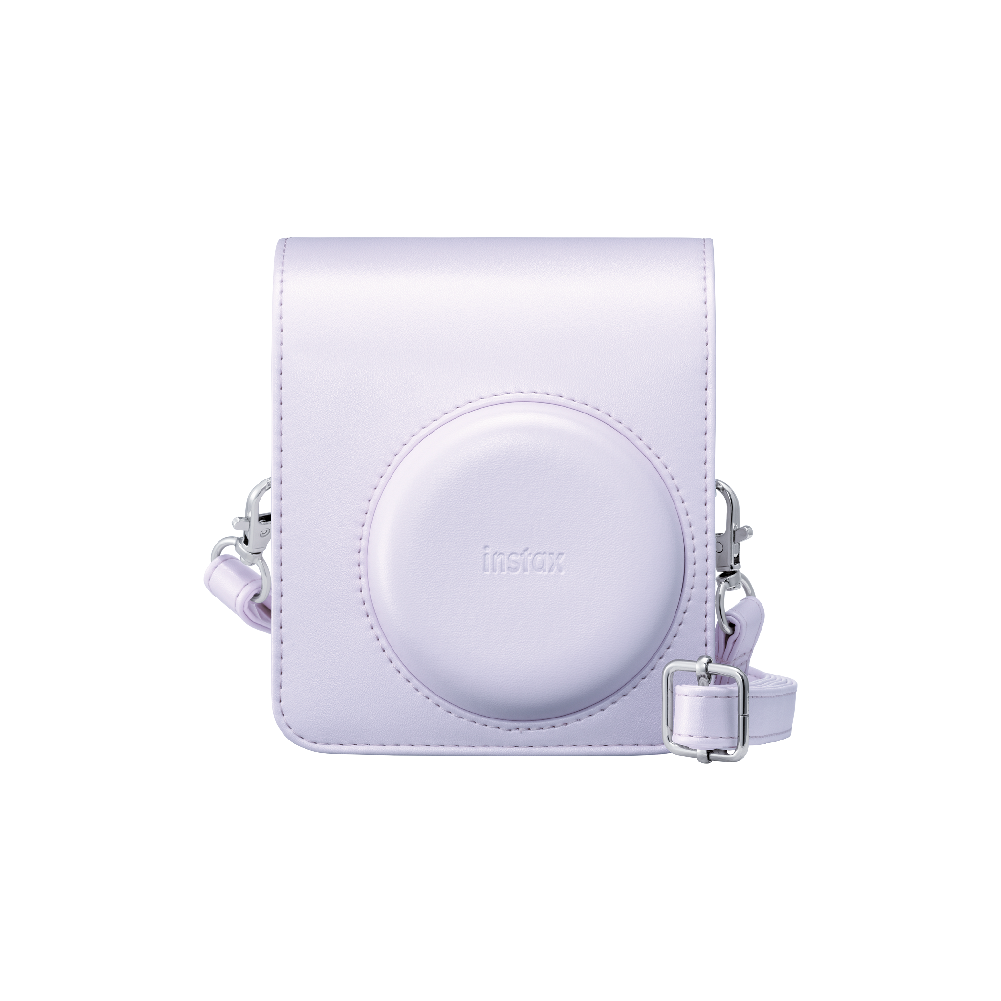Case instax mini 13™ Dreamy Purple