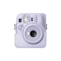 Case instax mini 13™ Dreamy Purple