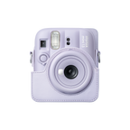 Case instax mini 13™ Dreamy Purple
