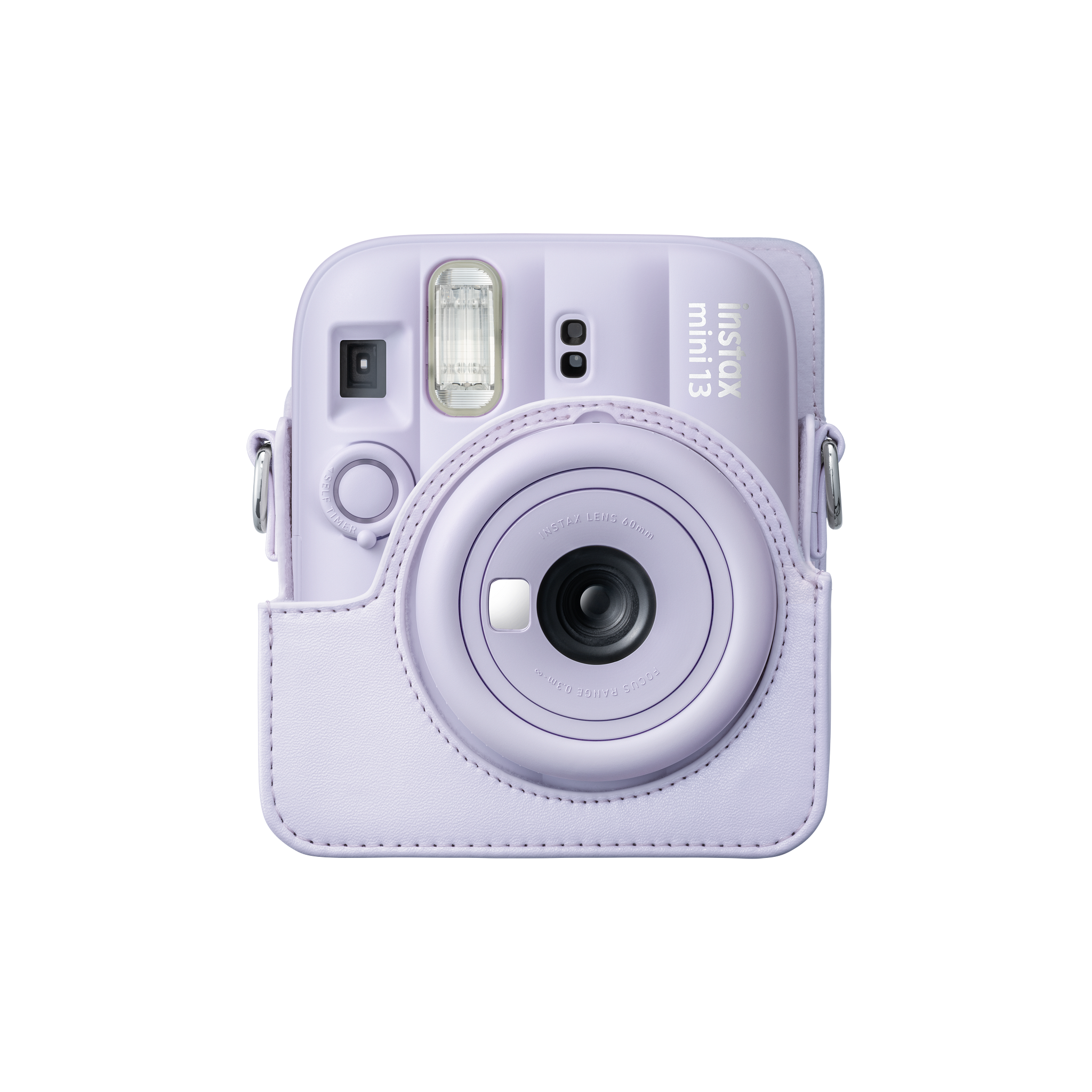 Case instax mini 13™ Dreamy Purple