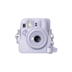 Case instax mini 13™ Dreamy Purple