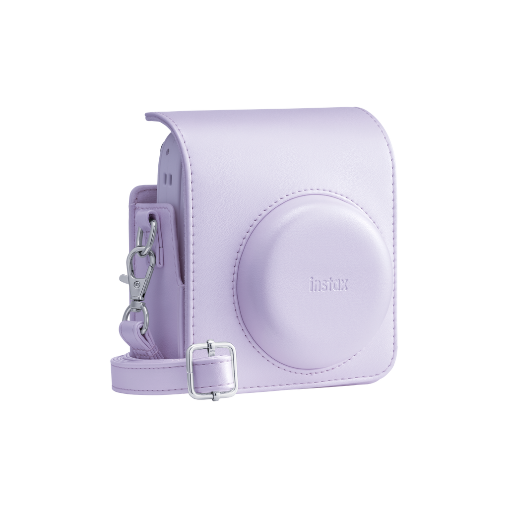 Case instax mini 13™ Dreamy Purple