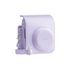 Case instax mini 13™ Dreamy Purple
