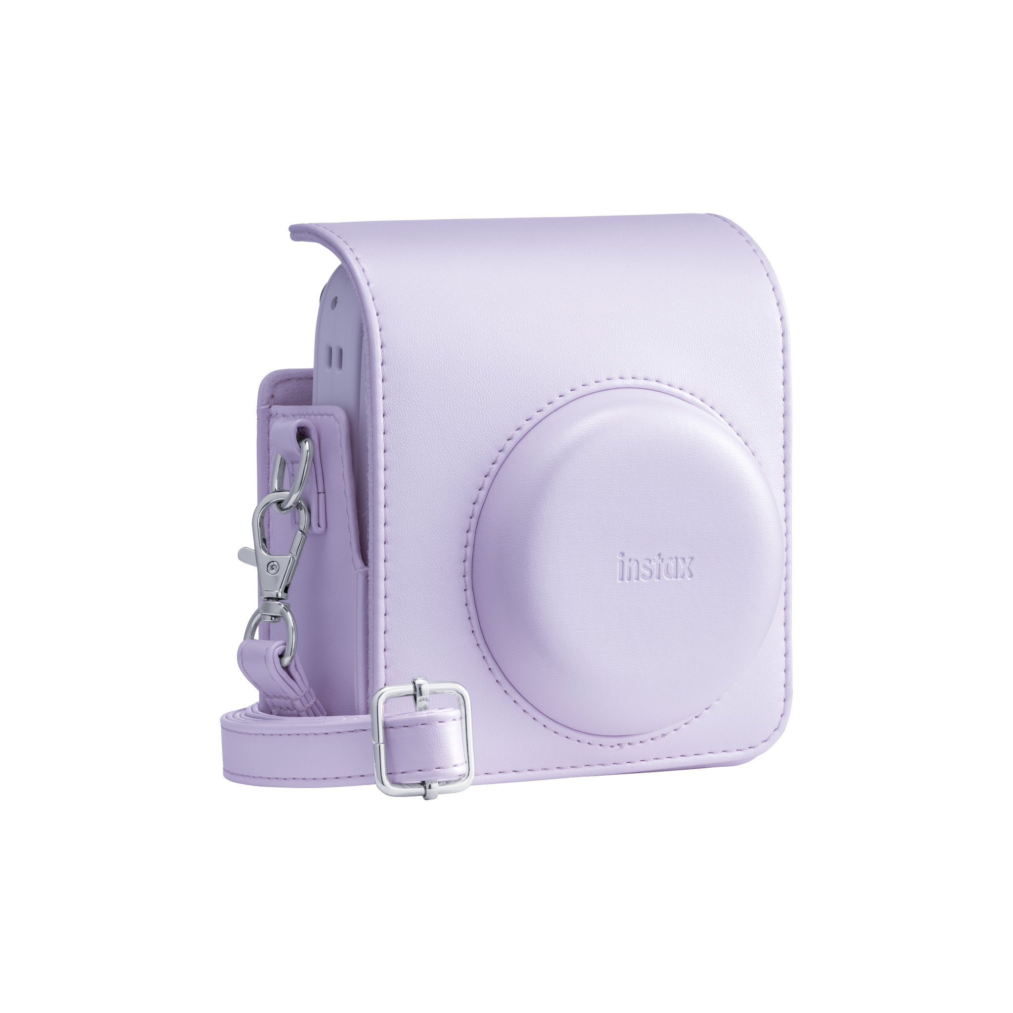 Case instax mini 13™ Dreamy Purple