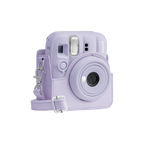 Case instax mini 13™ Dreamy Purple
