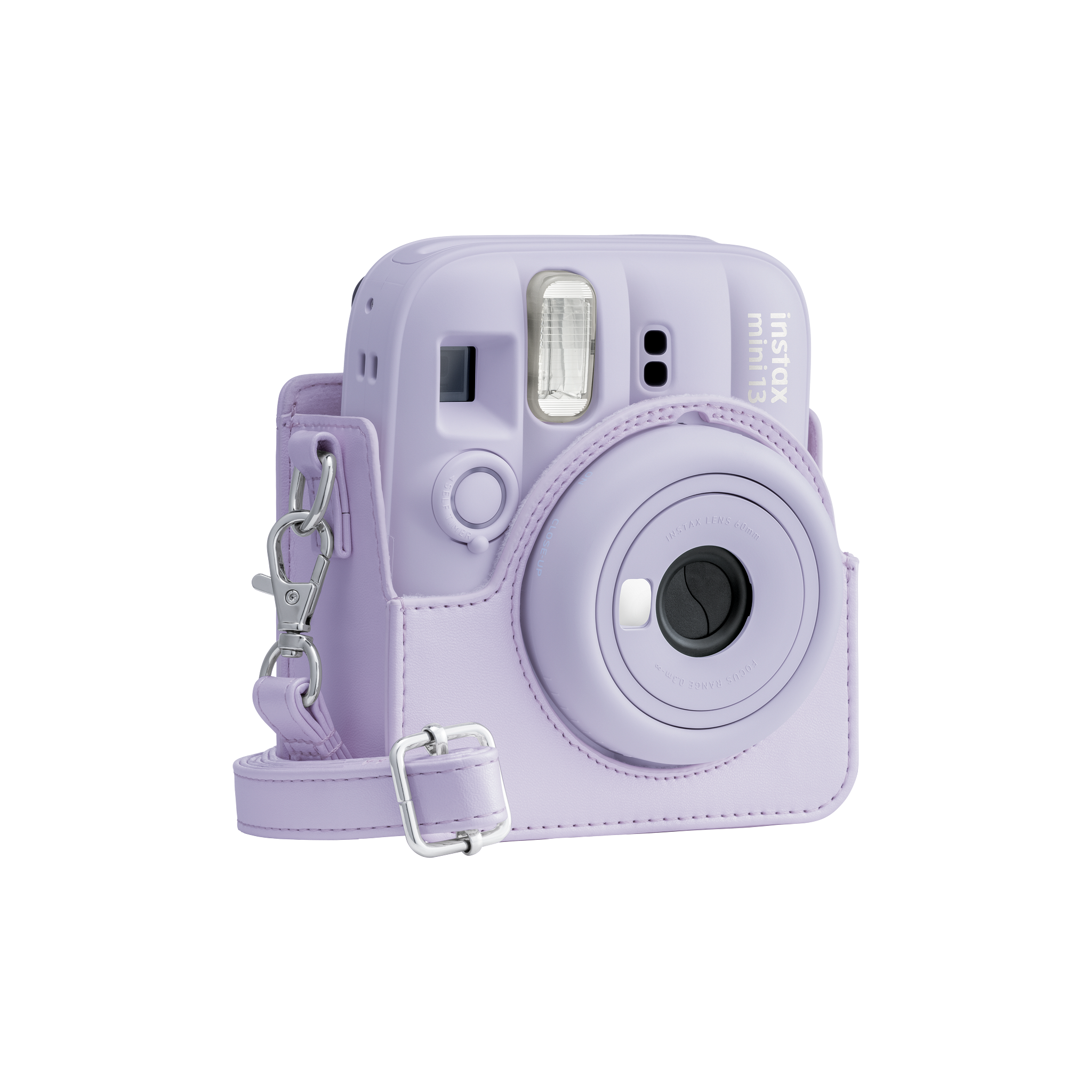 Case instax mini 13™ Dreamy Purple