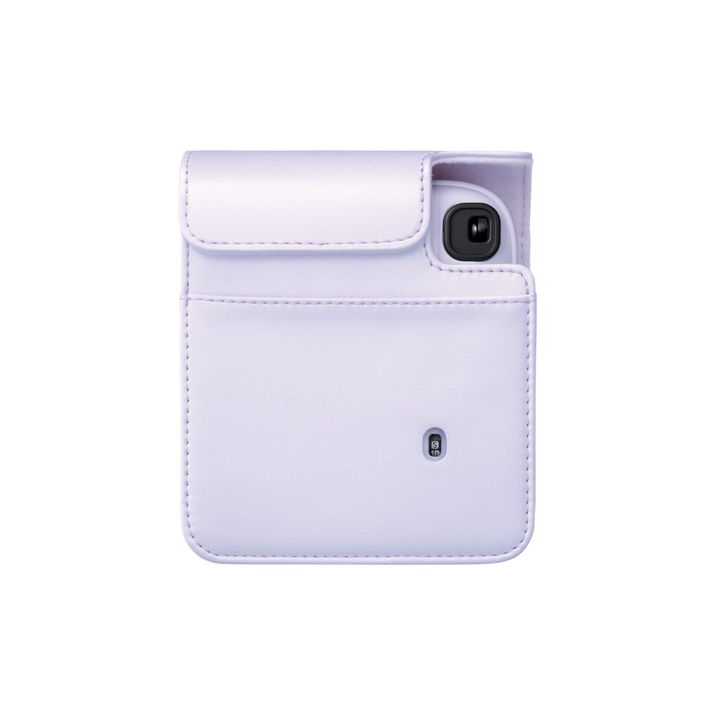 Case instax mini 13™ Dreamy Purple