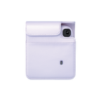 Case instax mini 13™ Dreamy Purple
