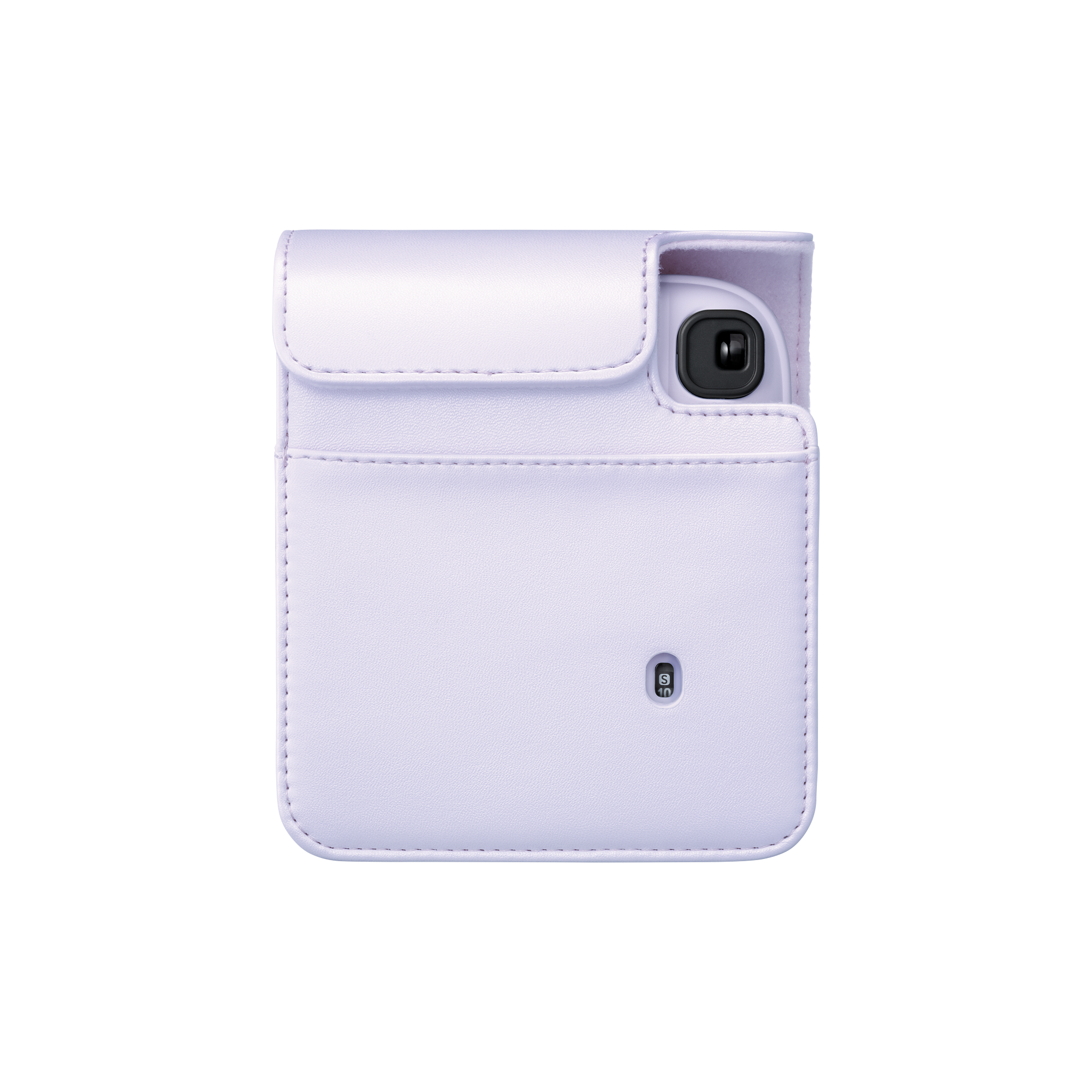 Case instax mini 13™ Dreamy Purple
