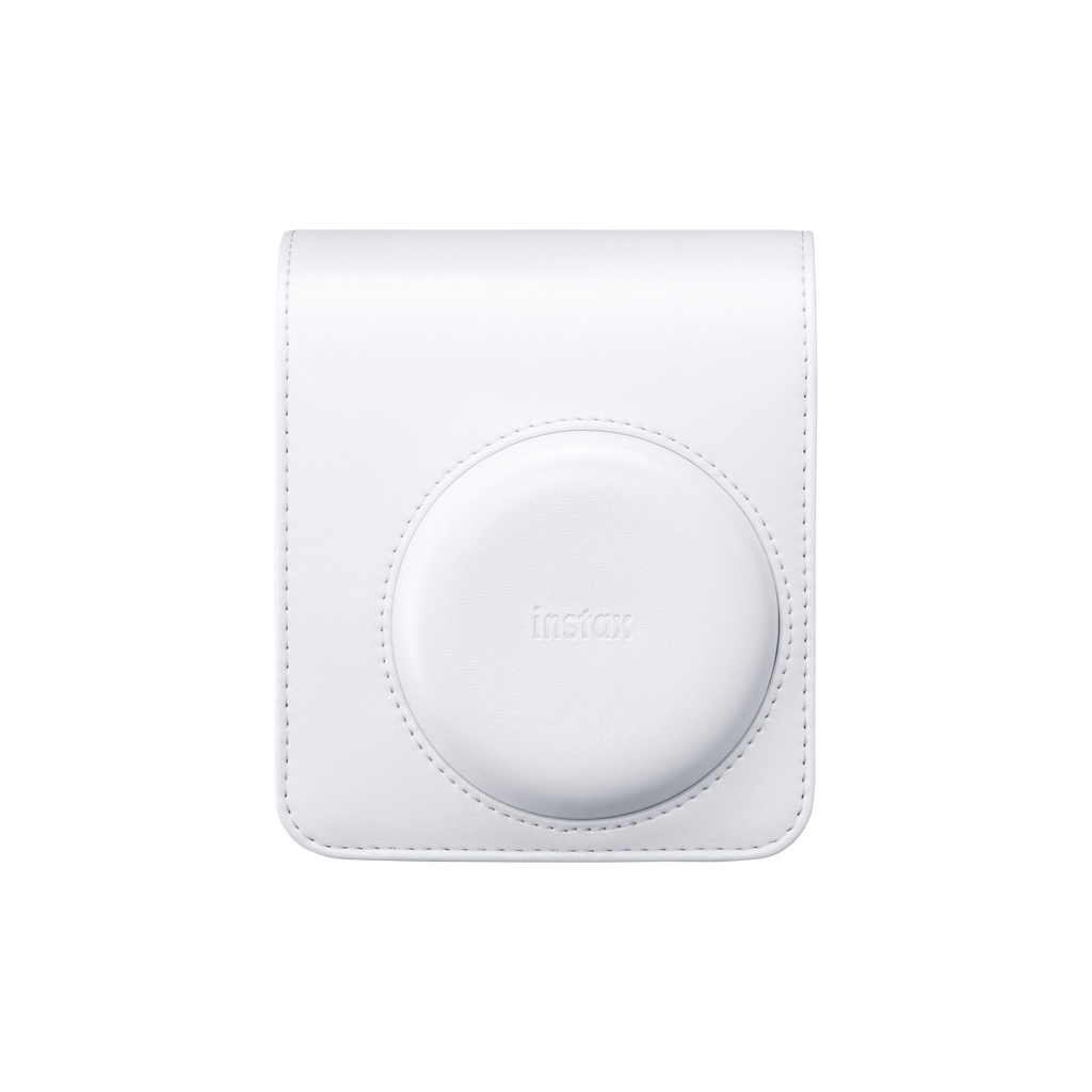 Case instax mini 13™ Clay White