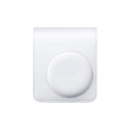 Case instax mini 13™ Clay White