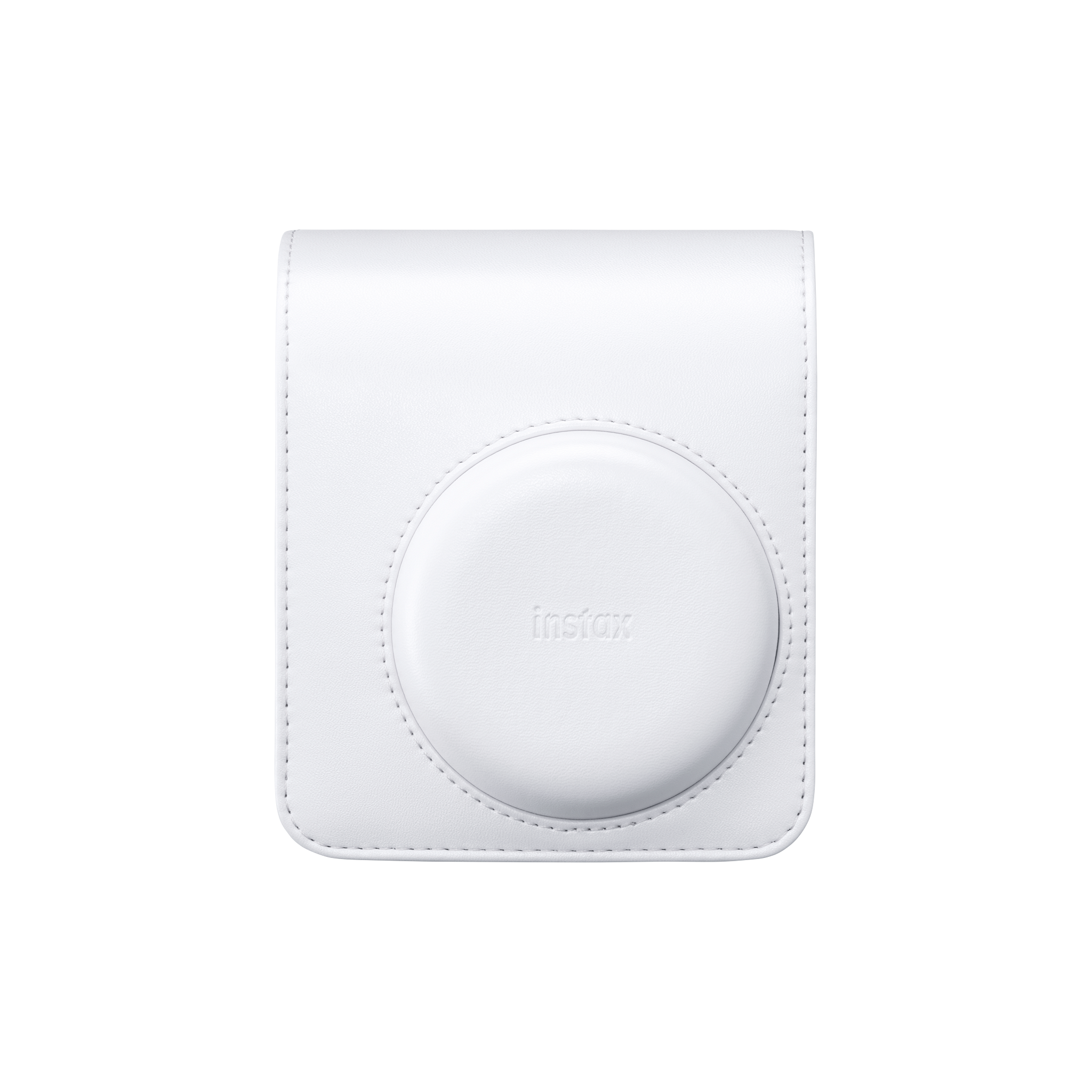 Case instax mini 13™ Clay White